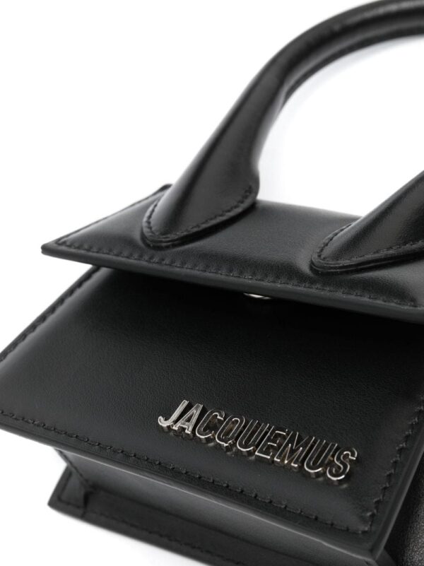 20403770_50738294_1000.jpg Jacquemus Le Chiquito mini bag
