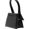 20403770_50738316_1000.jpg Jacquemus Le Chiquito mini bag