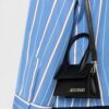 20403770_51557432_1000.jpg Jacquemus Le Chiquito mini bag