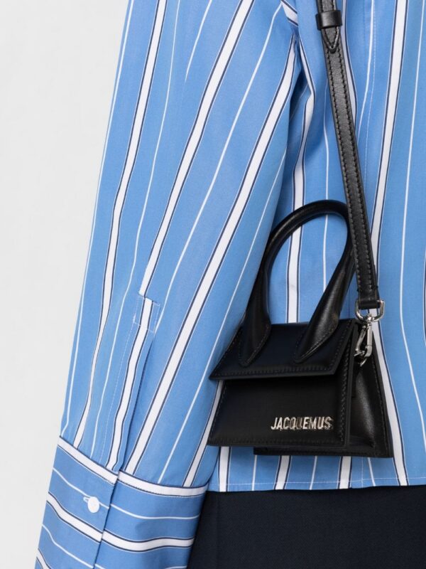 20403770_51557432_1000.jpg Jacquemus Le Chiquito mini bag