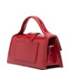 20403777_50535476_1000.jpg Jacquemus Le Bambino leather mini bag