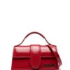 20403777_50535494_1000.jpg Jacquemus Le Bambino leather mini bag
