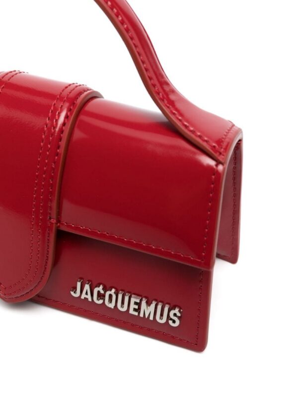 20403777_50535505_1000.jpg Jacquemus Le Bambino leather mini bag