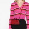 20403777_50535514_1000.jpg Jacquemus Le Bambino leather mini bag