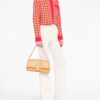 20403794_50520342_1000.jpg Jacquemus Le Bambimou leather shoulder bag
