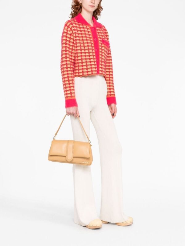 20403794_50520342_1000.jpg Jacquemus Le Bambimou leather shoulder bag