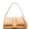 20403794_50520344_1000.jpg Jacquemus Le Bambimou leather shoulder bag