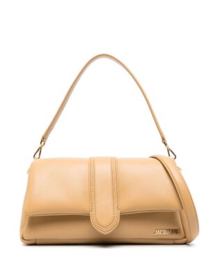 20403794_50520344_1000.jpg Jacquemus Le Bambimou leather shoulder bag