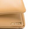 20403794_50520345_1000.jpg Jacquemus Le Bambimou leather shoulder bag