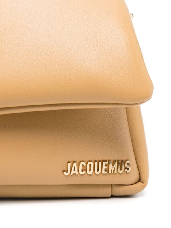 20403794_50520345_1000.jpg Jacquemus Le Bambimou leather shoulder bag