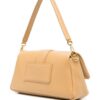 20403794_50520353_1000.jpg Jacquemus Le Bambimou leather shoulder bag