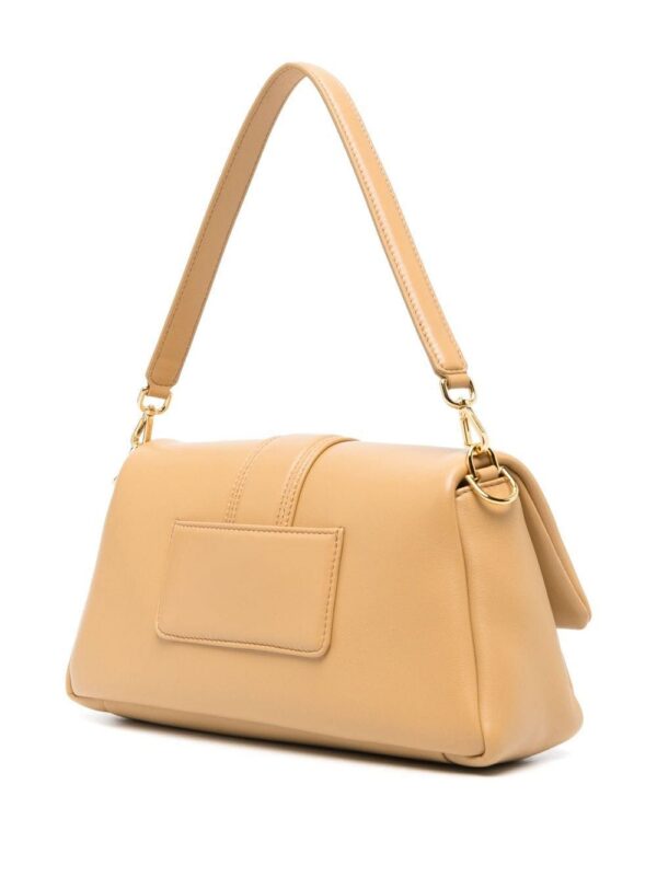 20403794_50520353_1000.jpg Jacquemus Le Bambimou leather shoulder bag