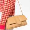 20403794_50520362_1000.jpg Jacquemus Le Bambimou leather shoulder bag