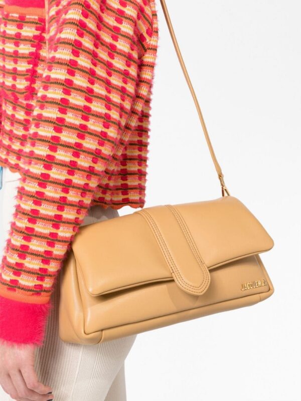 20403794_50520362_1000.jpg Jacquemus Le Bambimou leather shoulder bag