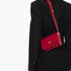 20462147_50440879_1000.jpg Alexander McQueen small Skull shoulder bag