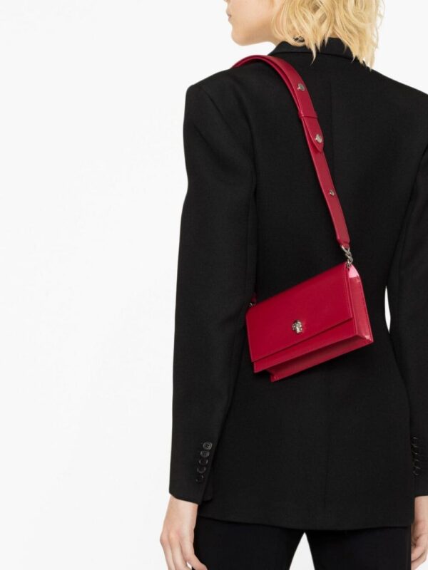 20462147_50440879_1000.jpg Alexander McQueen small Skull shoulder bag