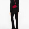 20462147_50440882_1000.jpg Alexander McQueen small Skull shoulder bag