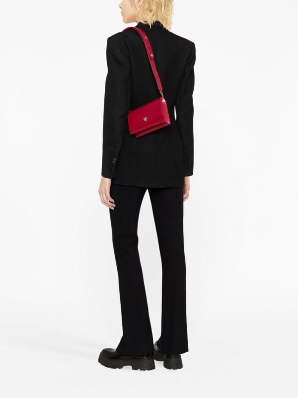 20462147_50440882_1000.jpg Alexander McQueen small Skull shoulder bag