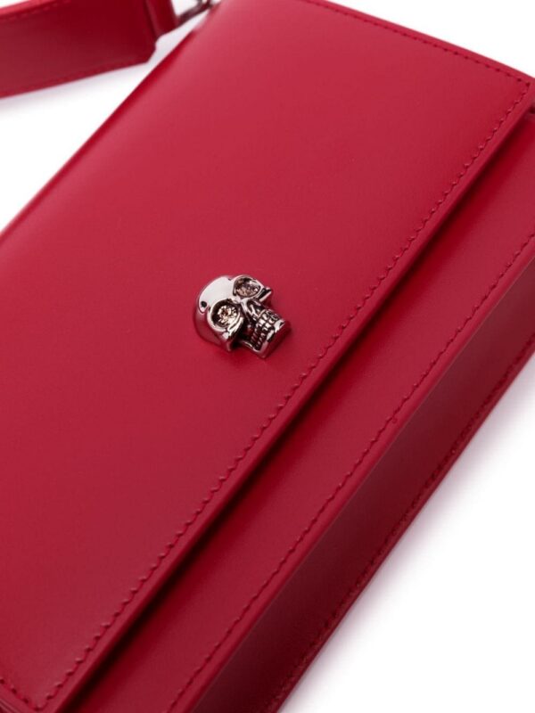 20462147_50440883_1000.jpg Alexander McQueen small Skull shoulder bag