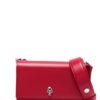 20462147_50440903_1000.jpg Alexander McQueen small Skull shoulder bag