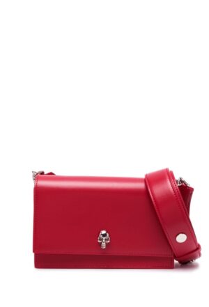 20462147_50440903_1000.jpg Alexander McQueen small Skull shoulder bag