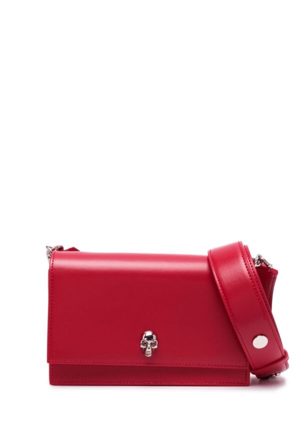 20462147_50440903_1000.jpg Alexander McQueen small Skull shoulder bag