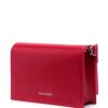 20462147_50490262_1000.jpg Alexander McQueen small Skull shoulder bag