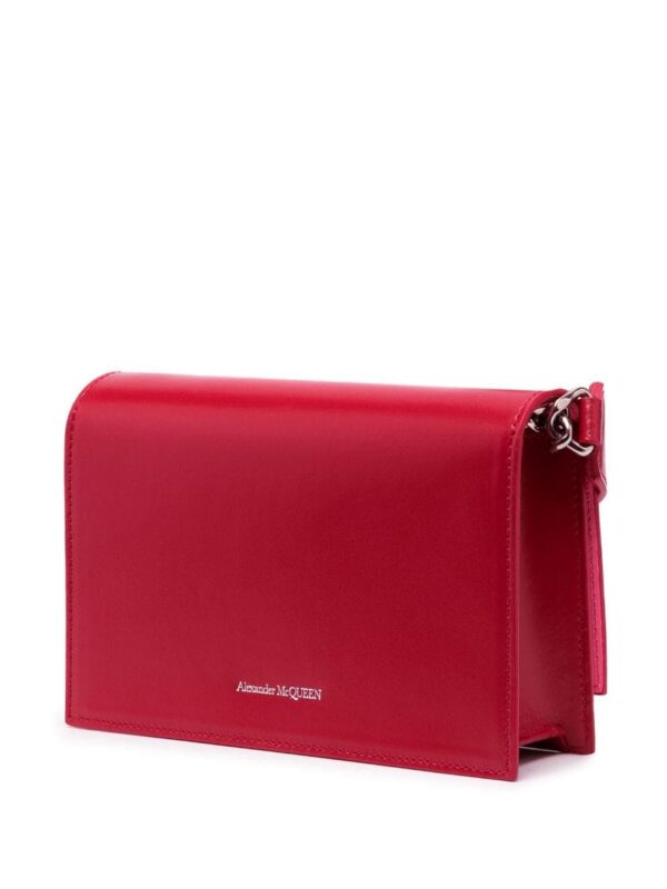 20462147_50490262_1000.jpg Alexander McQueen small Skull shoulder bag