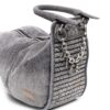 20474130_50467019_1000.jpg Diesel D-VINA S denim hand bag