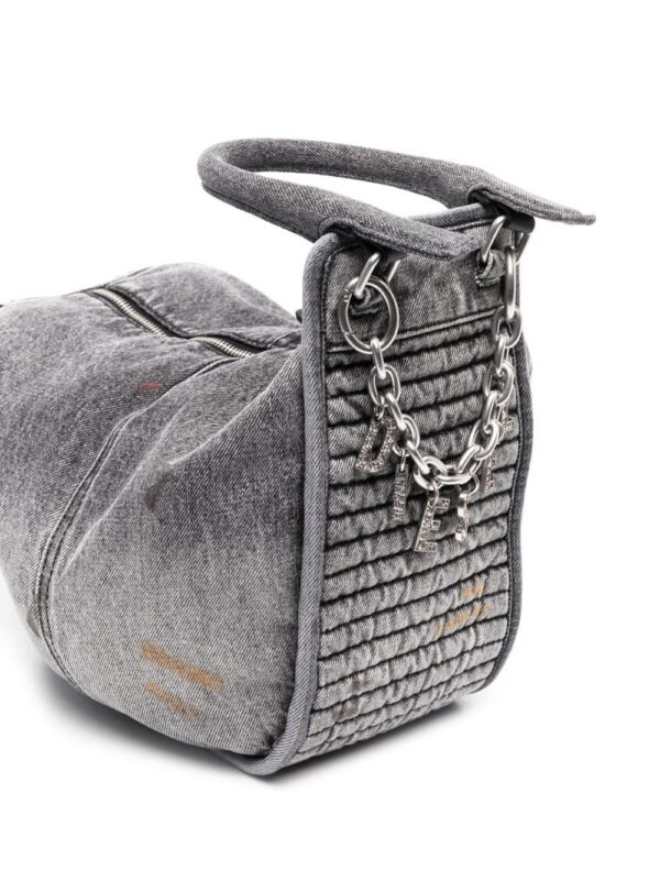 20474130_50467019_1000.jpg Diesel D-VINA S denim hand bag