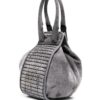 20474130_50467022_1000.jpg Diesel D-VINA S denim hand bag