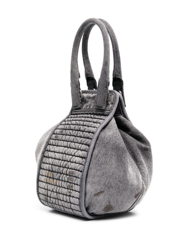 20474130_50467022_1000.jpg Diesel D-VINA S denim hand bag