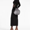 20474130_50467032_1000.jpg Diesel D-VINA S denim hand bag