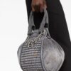20474130_50467041_1000.jpg Diesel D-VINA S denim hand bag