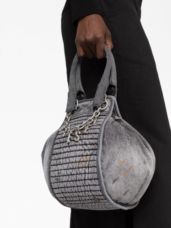 20474130_50467041_1000.jpg Diesel D-VINA S denim hand bag