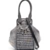 20474130_50497693_1000.jpg Diesel D-VINA S denim hand bag