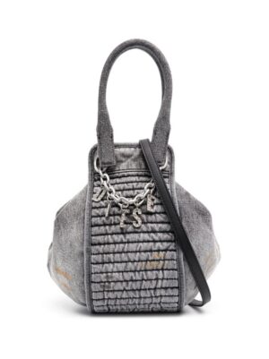 20474130_50497693_1000.jpg Diesel D-VINA S denim hand bag