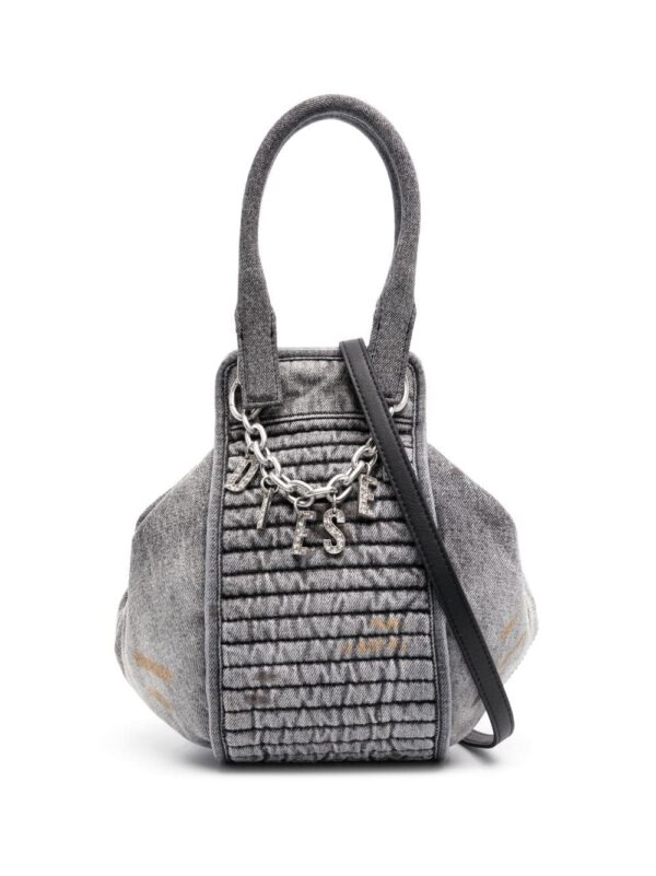 20474130_50497693_1000.jpg Diesel D-VINA S denim hand bag