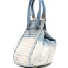 20475064_50464610_1000.jpg Diesel D-VINA S denim hand bag