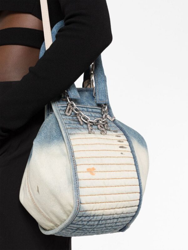 20475064_50464612_1000.jpg Diesel D-VINA S denim hand bag