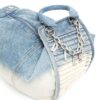 20475064_50464618_1000.jpg Diesel D-VINA S denim hand bag