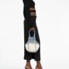 20475064_50497989_1000.jpg Diesel D-VINA S denim hand bag