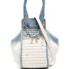 20475064_50498113_1000.jpg Diesel D-VINA S denim hand bag