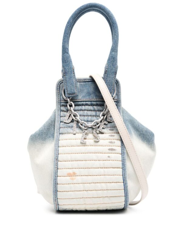 20475064_50498113_1000.jpg Diesel D-VINA S denim hand bag