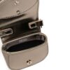 20475094_50477090_1000.jpg Diesel 1DR XXS leather purse