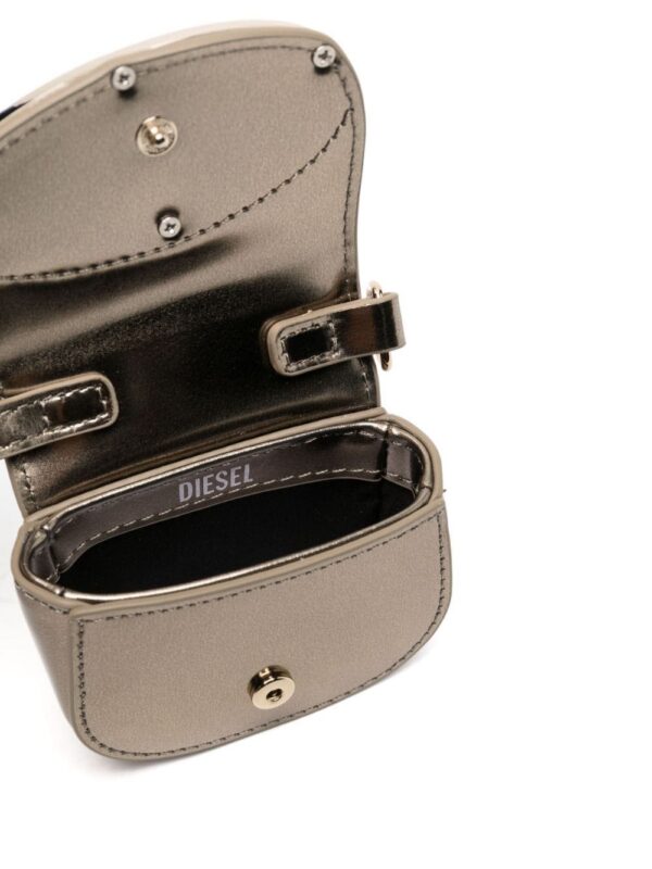 20475094_50477090_1000.jpg Diesel 1DR XXS leather purse