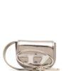 20475094_50555624_1000.jpg Diesel 1DR XXS leather purse