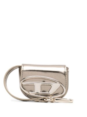 20475094_50555624_1000.jpg Diesel 1DR XXS leather purse