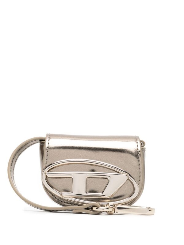 20475094_50555624_1000.jpg Diesel 1DR XXS leather purse