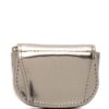 20475094_50555629_1000.jpg Diesel 1DR XXS leather purse